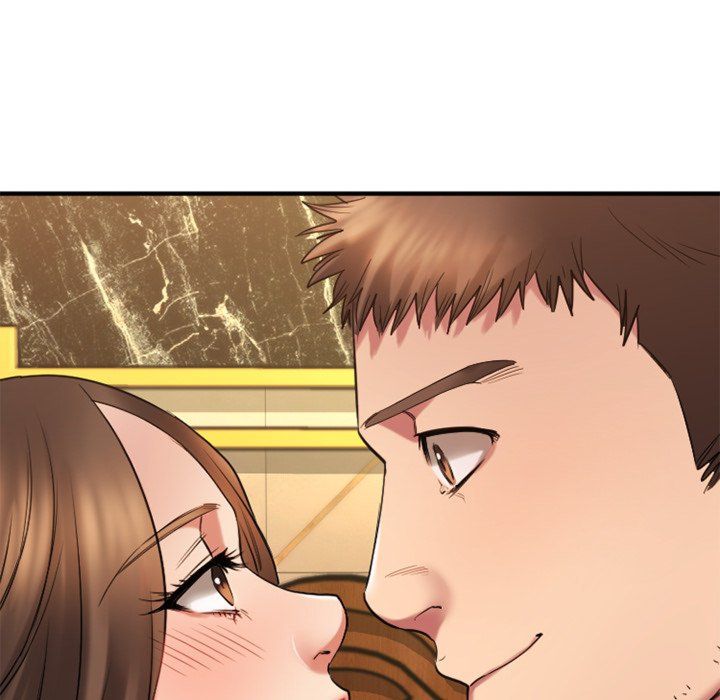 Food Chain (Smoke Joker) Chapter 34 - Page 67