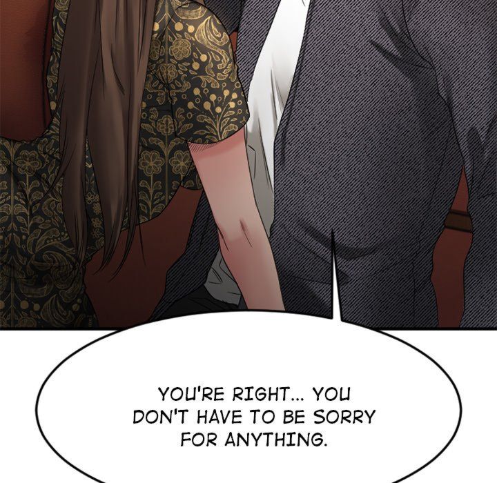 Food Chain (Smoke Joker) Chapter 34 - Page 70