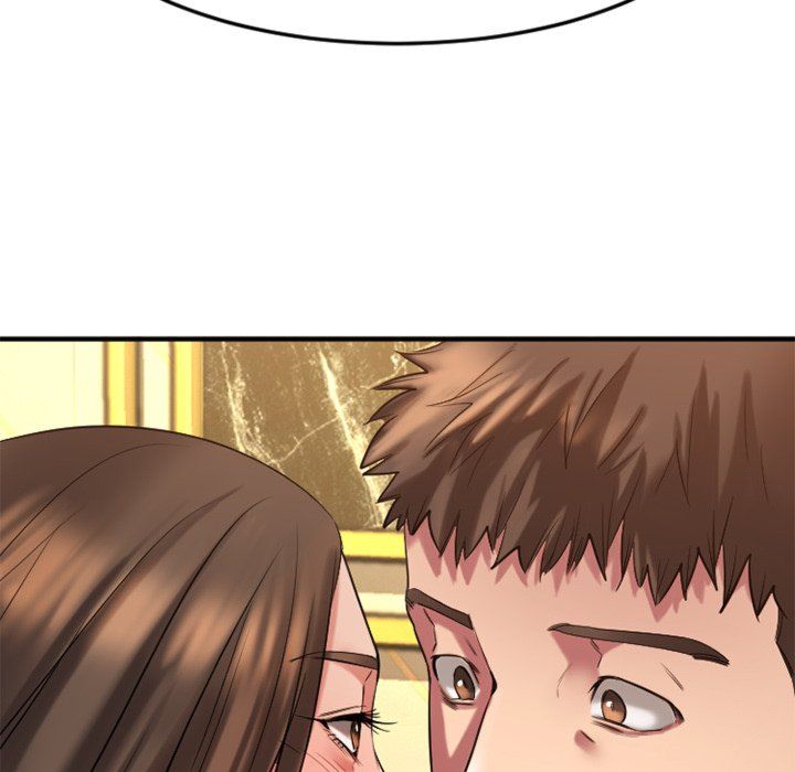 Food Chain (Smoke Joker) Chapter 34 - Page 71