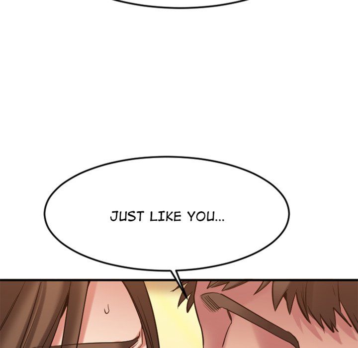 Food Chain (Smoke Joker) Chapter 34 - Page 73