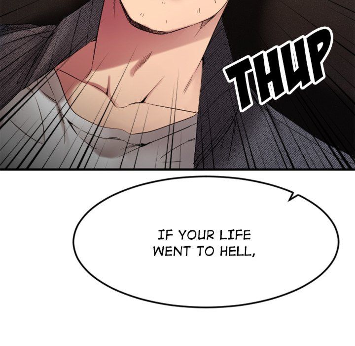 Food Chain (Smoke Joker) Chapter 34 - Page 80