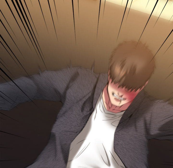 Food Chain (Smoke Joker) Chapter 34 - Page 84