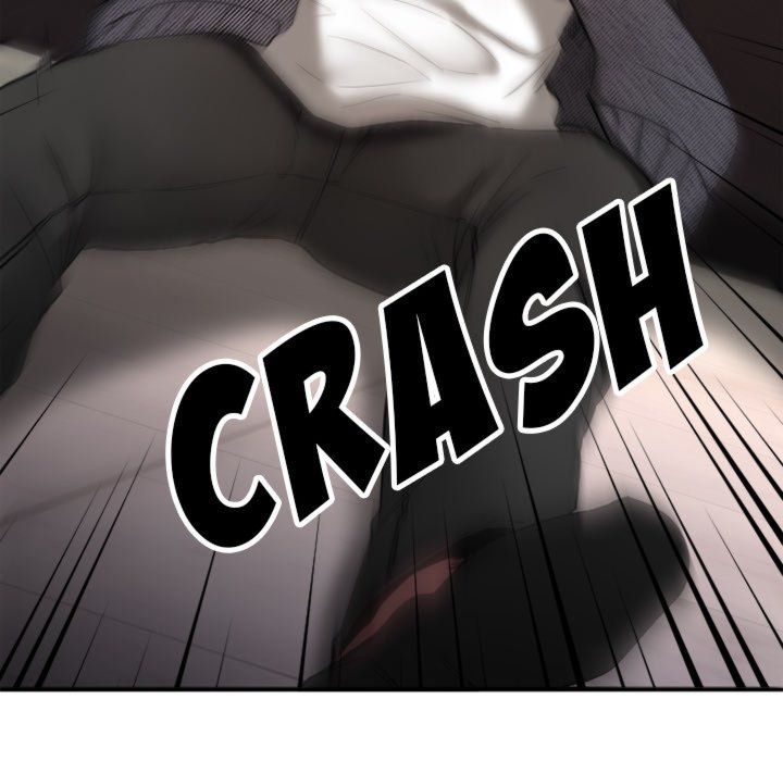 Food Chain (Smoke Joker) Chapter 34 - Page 85