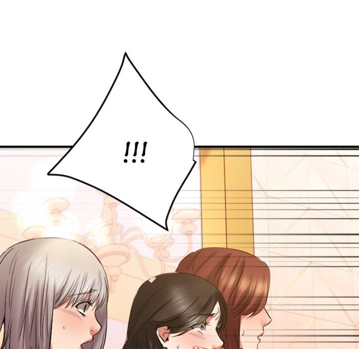 Food Chain (Smoke Joker) Chapter 34 - Page 86