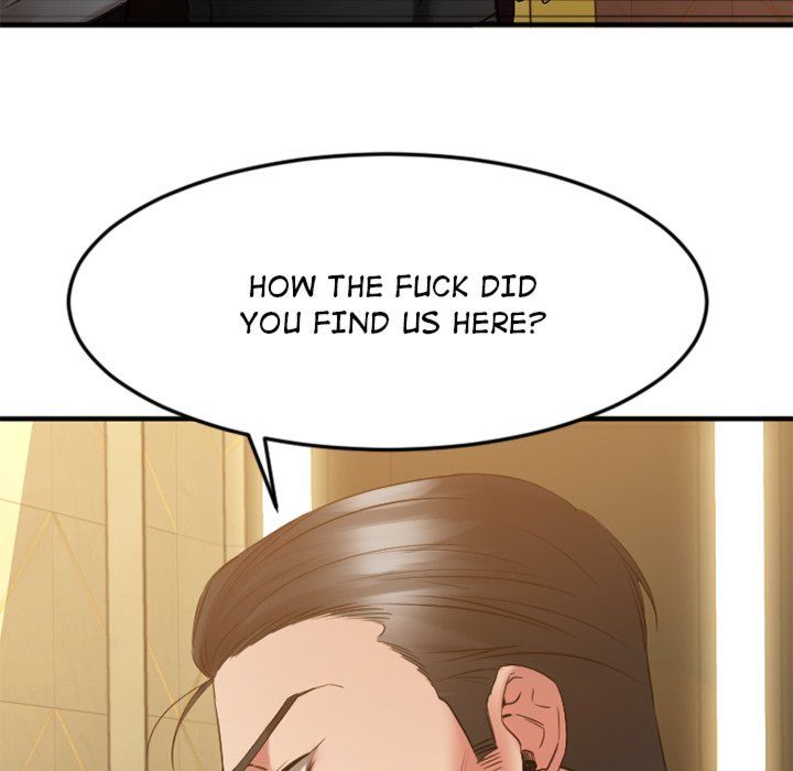 Food Chain (Smoke Joker) Chapter 34 - Page 88