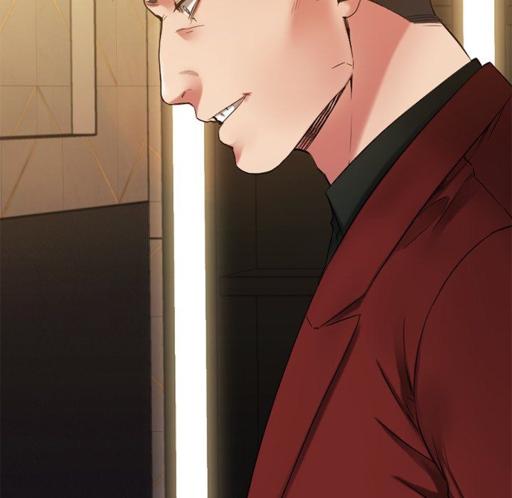 Food Chain (Smoke Joker) Chapter 34 - Page 89