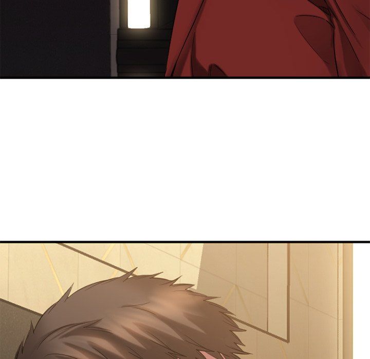 Food Chain (Smoke Joker) Chapter 34 - Page 90