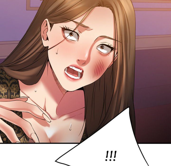 Food Chain (Smoke Joker) Chapter 34 - Page 10