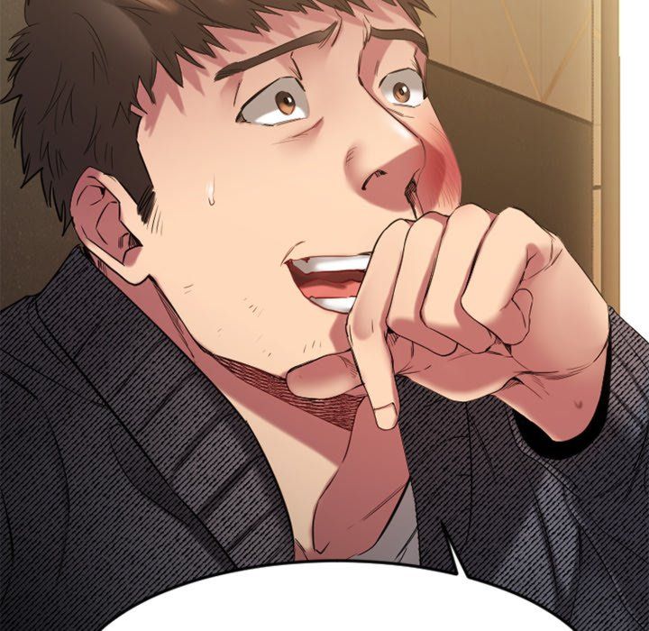 Food Chain (Smoke Joker) Chapter 34 - Page 91