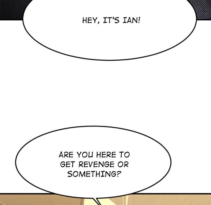 Food Chain (Smoke Joker) Chapter 34 - Page 92