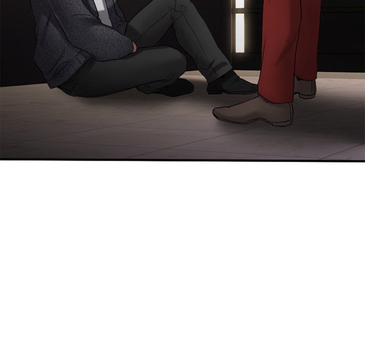 Food Chain (Smoke Joker) Chapter 34 - Page 94