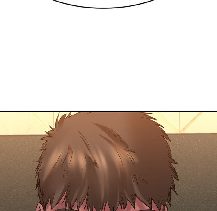 Food Chain (Smoke Joker) Chapter 34 - Page 97