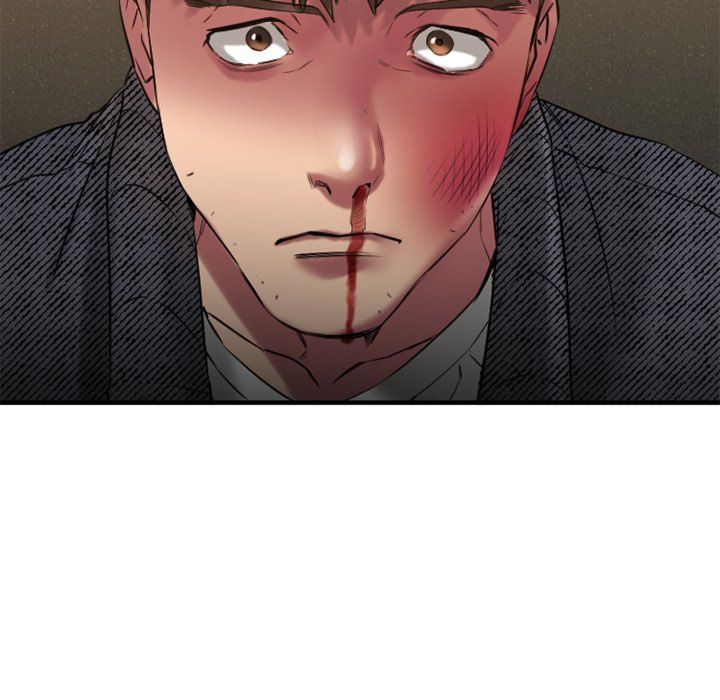 Food Chain (Smoke Joker) Chapter 34 - Page 98