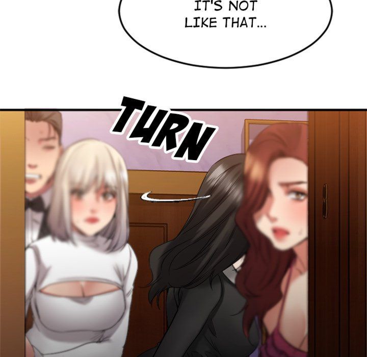 Food Chain (Smoke Joker) Chapter 34 - Page 100