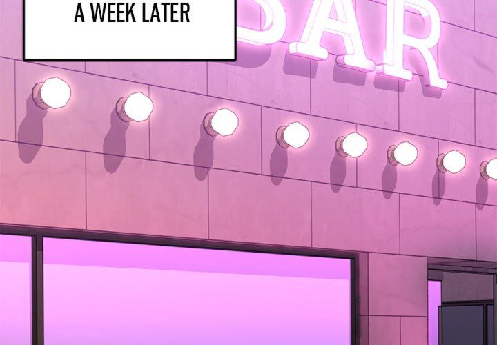 Food Chain (Smoke Joker) Chapter 35 - Page 2