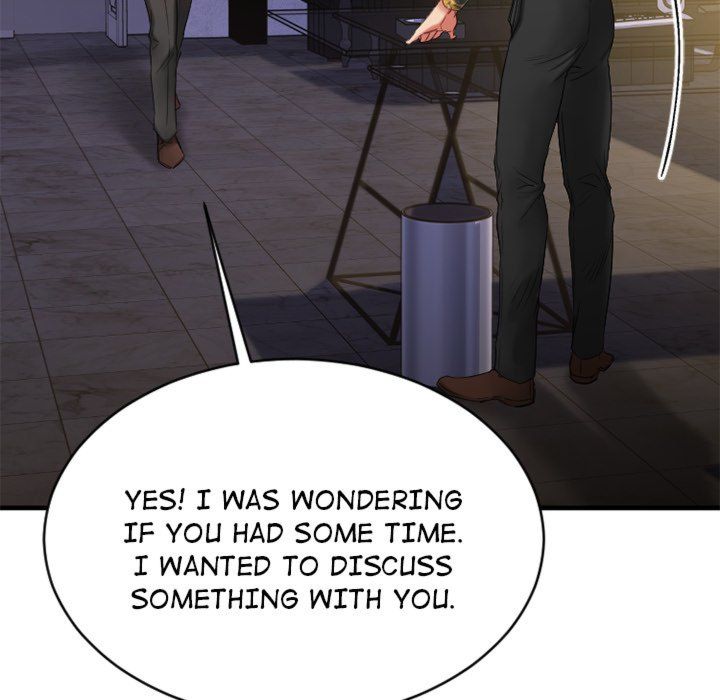 Food Chain (Smoke Joker) Chapter 35 - Page 101