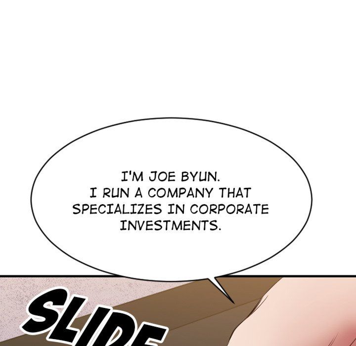 Food Chain (Smoke Joker) Chapter 35 - Page 106