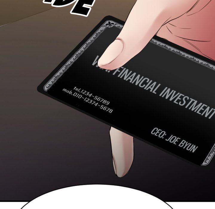 Food Chain (Smoke Joker) Chapter 35 - Page 107