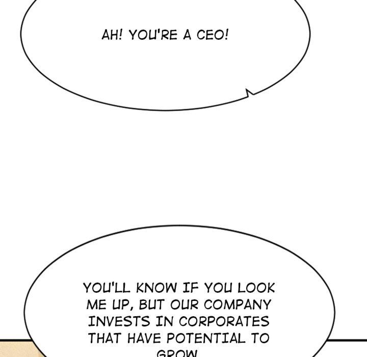 Food Chain (Smoke Joker) Chapter 35 - Page 108