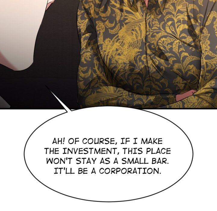 Food Chain (Smoke Joker) Chapter 35 - Page 114