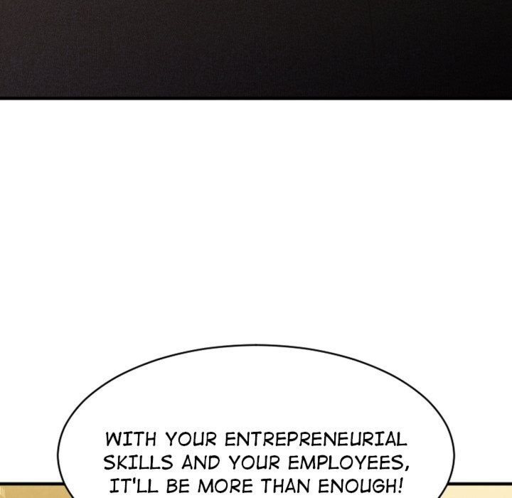 Food Chain (Smoke Joker) Chapter 35 - Page 121