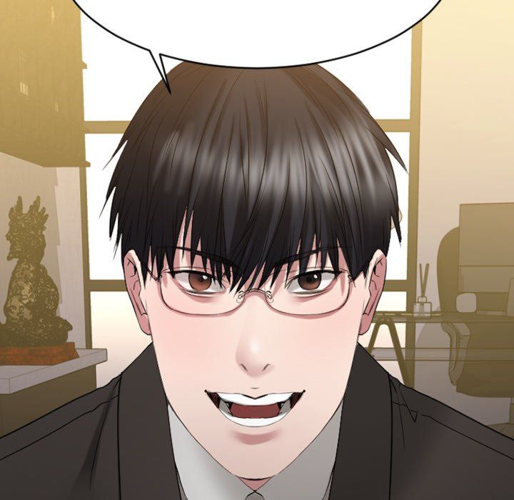 Food Chain (Smoke Joker) Chapter 35 - Page 122