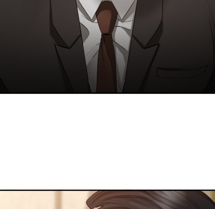 Food Chain (Smoke Joker) Chapter 35 - Page 123