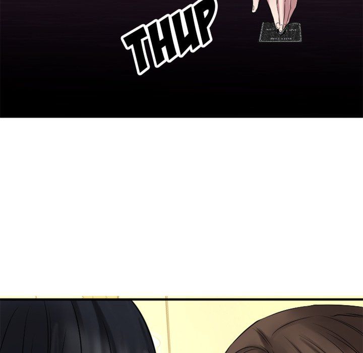 Food Chain (Smoke Joker) Chapter 35 - Page 14