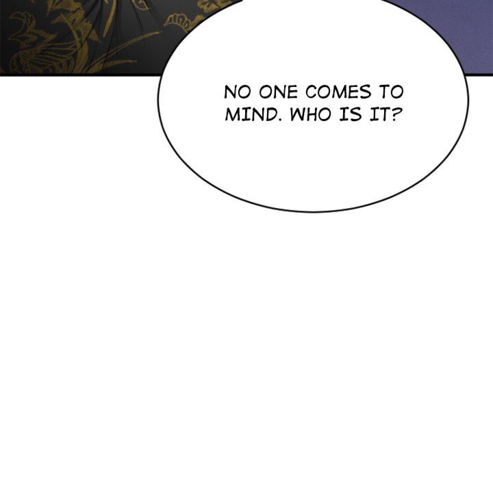 Food Chain (Smoke Joker) Chapter 35 - Page 131