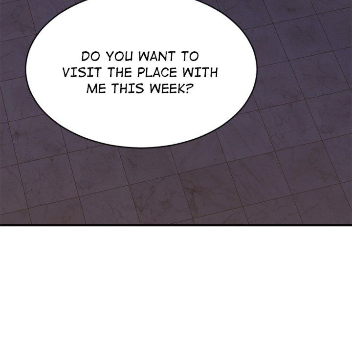 Food Chain (Smoke Joker) Chapter 35 - Page 134