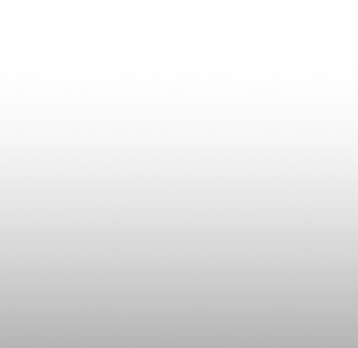 Food Chain (Smoke Joker) Chapter 35 - Page 135