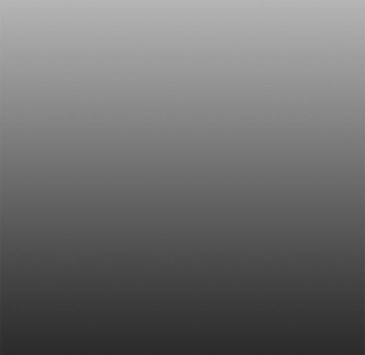 Food Chain (Smoke Joker) Chapter 35 - Page 136