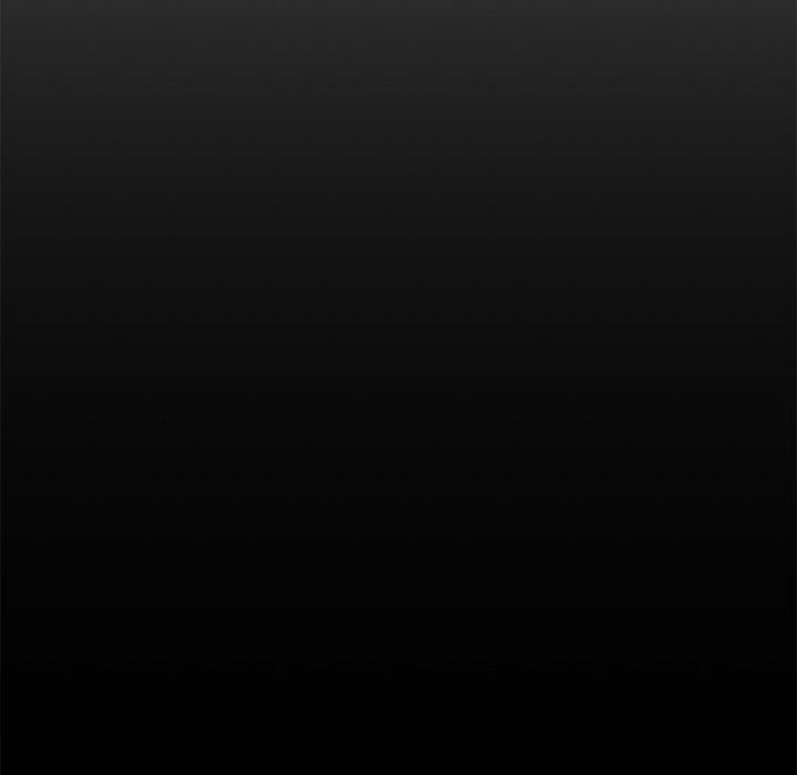 Food Chain (Smoke Joker) Chapter 35 - Page 137