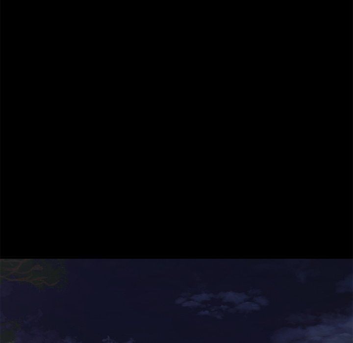 Food Chain (Smoke Joker) Chapter 35 - Page 139