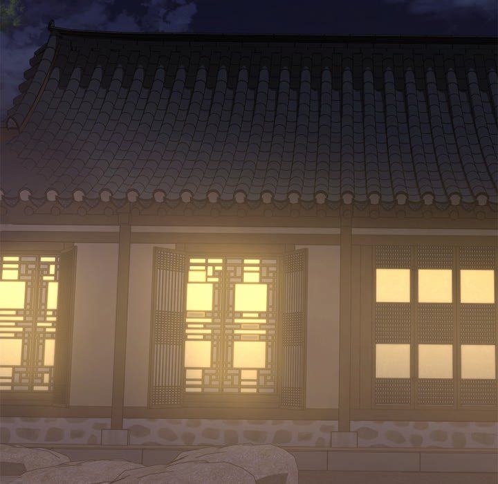 Food Chain (Smoke Joker) Chapter 35 - Page 140