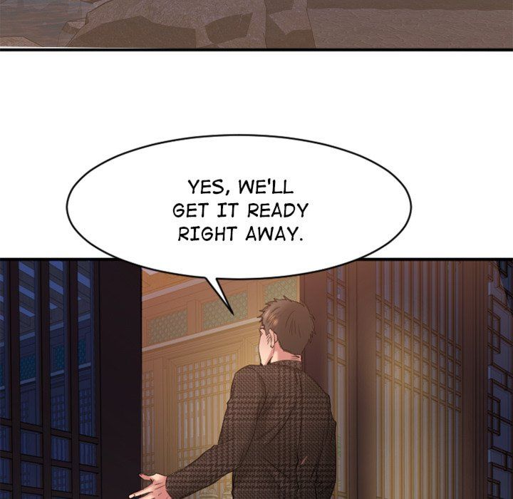 Food Chain (Smoke Joker) Chapter 35 - Page 141