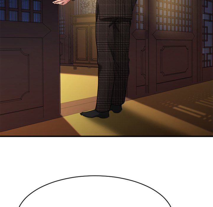 Food Chain (Smoke Joker) Chapter 35 - Page 142