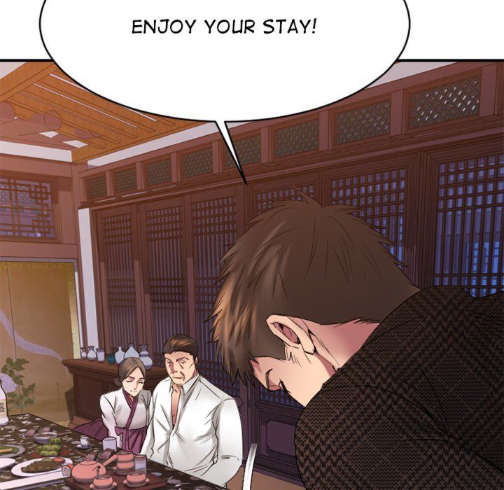 Food Chain (Smoke Joker) Chapter 35 - Page 143