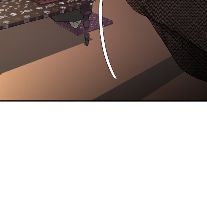 Food Chain (Smoke Joker) Chapter 35 - Page 144