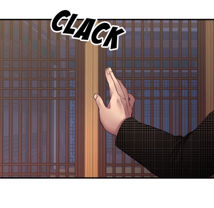 Food Chain (Smoke Joker) Chapter 35 - Page 145