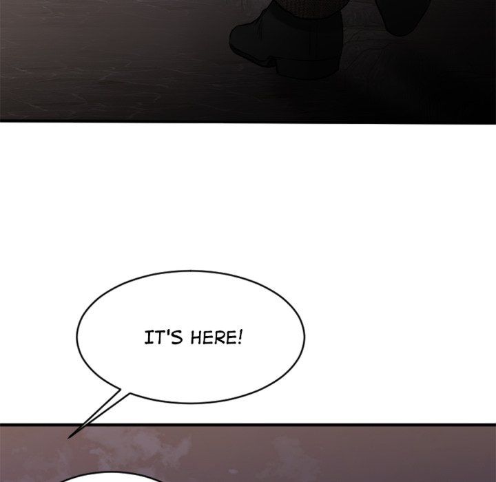 Food Chain (Smoke Joker) Chapter 35 - Page 149