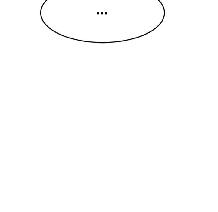 Food Chain (Smoke Joker) Chapter 35 - Page 16