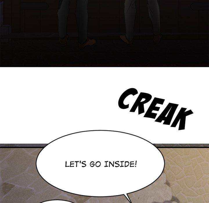 Food Chain (Smoke Joker) Chapter 35 - Page 153