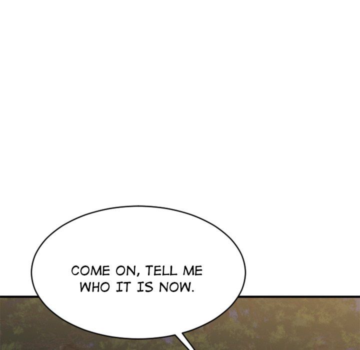 Food Chain (Smoke Joker) Chapter 35 - Page 155