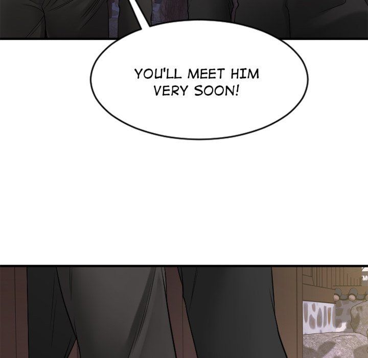 Food Chain (Smoke Joker) Chapter 35 - Page 157