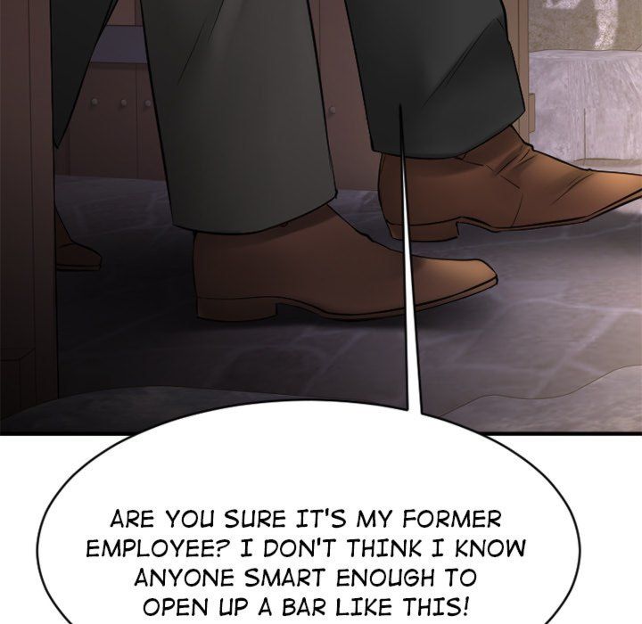 Food Chain (Smoke Joker) Chapter 35 - Page 158