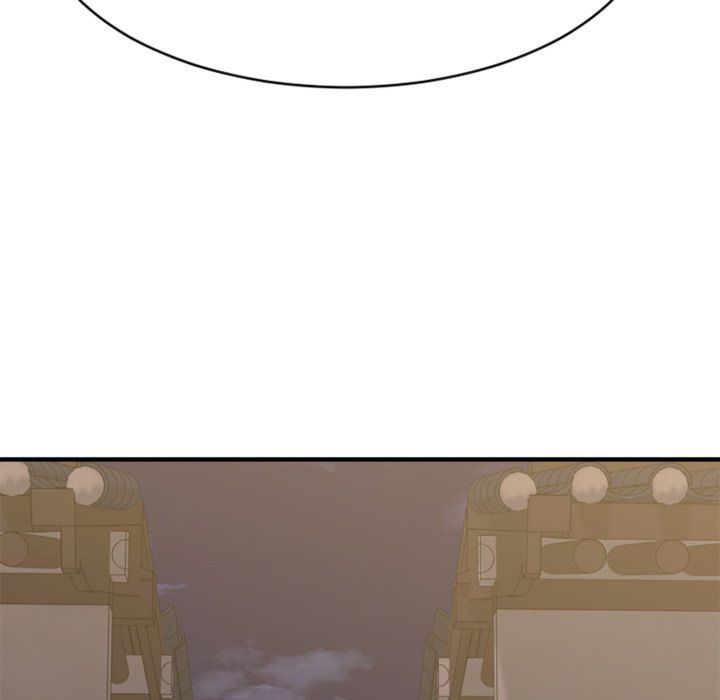 Food Chain (Smoke Joker) Chapter 35 - Page 159