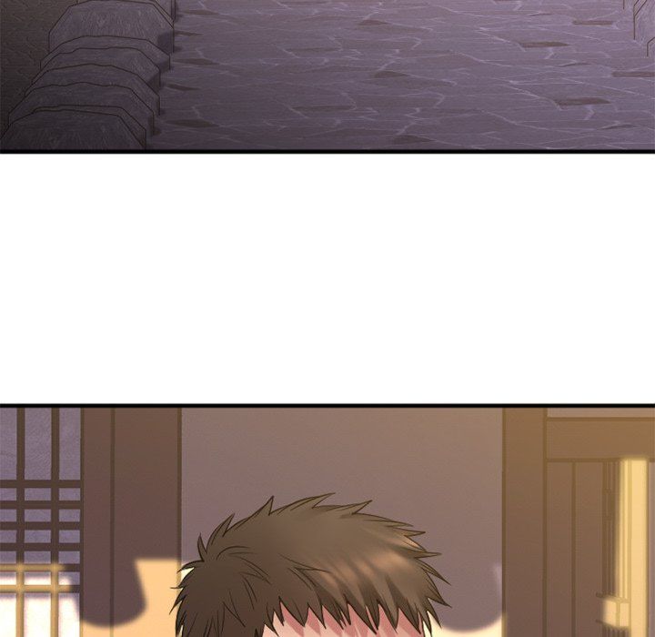 Food Chain (Smoke Joker) Chapter 35 - Page 163