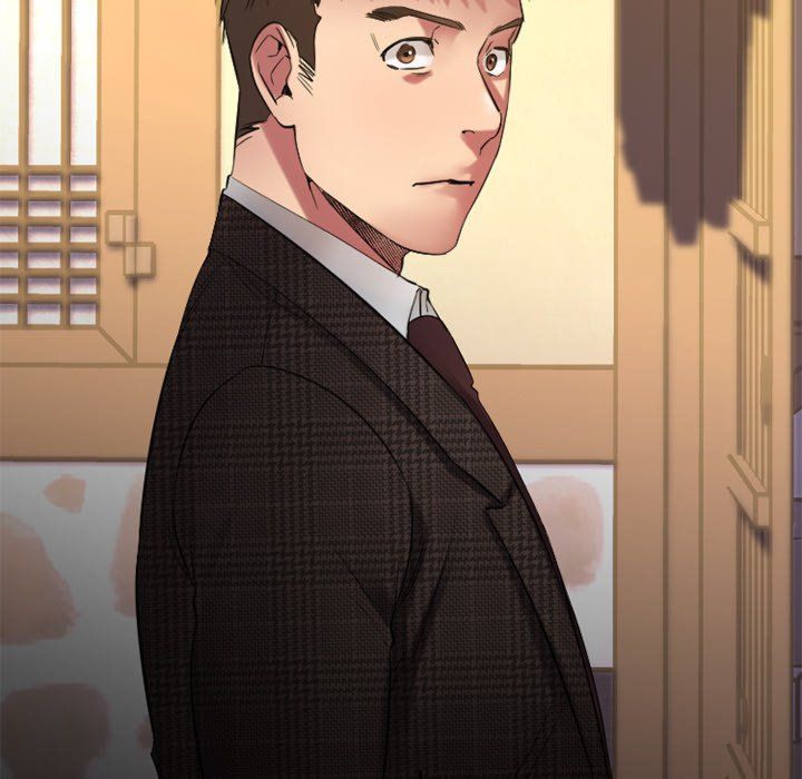 Food Chain (Smoke Joker) Chapter 35 - Page 164