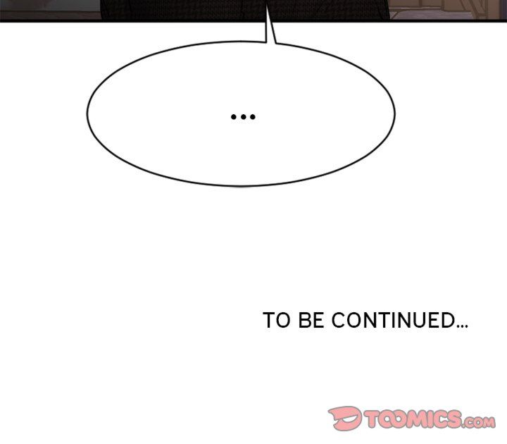 Food Chain (Smoke Joker) Chapter 35 - Page 165